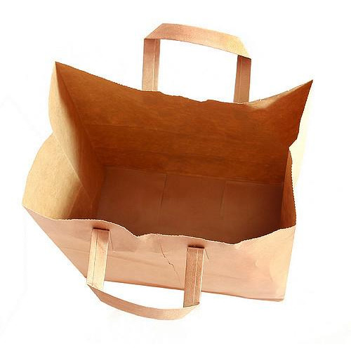 Cart Empty